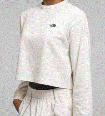 人気のアウトドアブランド The North Face を徹底解剖