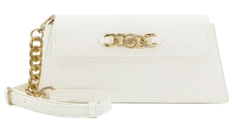 DUNE LONDONの魅力を徹底解剖！