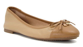 dune londonで見つける、おしゃれと機能性の完璧なバランス