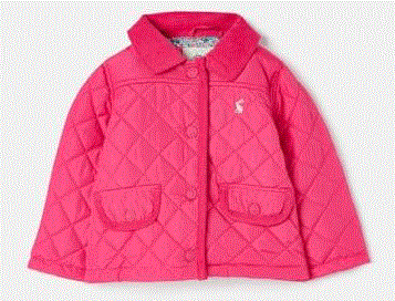 Joulesブランドで彩るおしゃれな暮らし