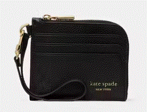 Kate Spadeのバッグと財布、実際に使ってみた本音の評価