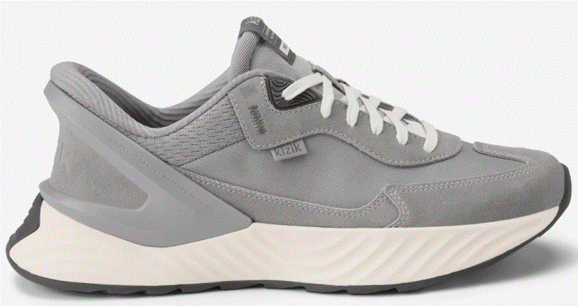 免提シューズって実際どうなの