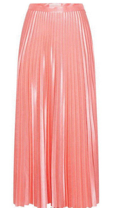 Meshkiブランドの魅力に迫る