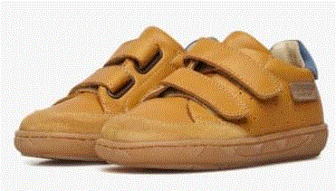 Naturino子供靴の魅力徹底解説