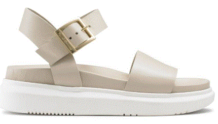 ラッセルアンドブロムリーの魅力徹底解説