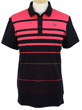 高級ファッションとスポーツブランドの融合 日常をランクアップするアイテムたち