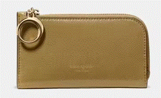 日常に彩りをくれる相棒に出会った話