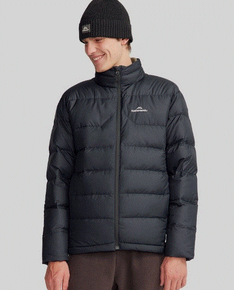 アウトドアをもっと身近に Kathmanduの魅力を徹底レビュー