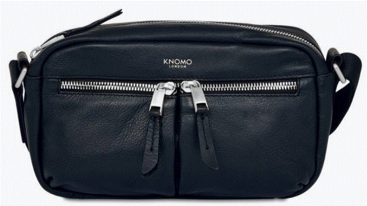 軽奢機能型バッグを探しているあなたへ