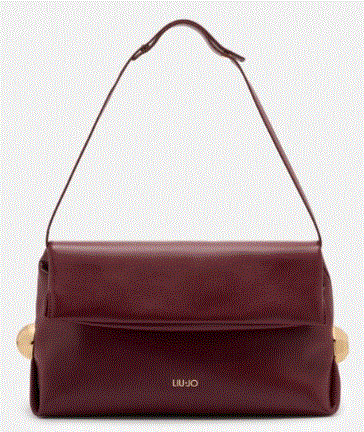 Liu Joのアイコンが日常に輝きを添える