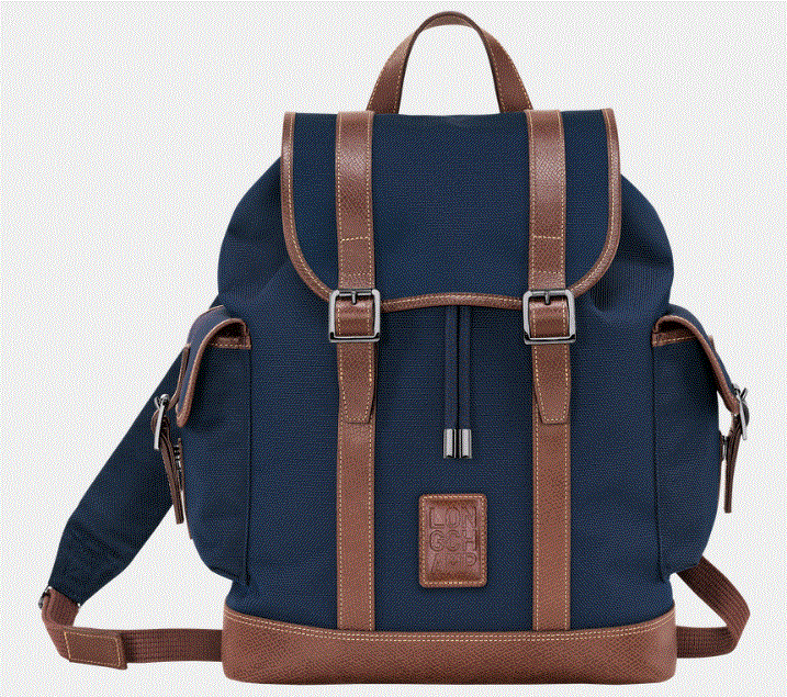 大人気のロンシャン徹底解剖！実用性とスタイリッシュを両立するバッグの魅力